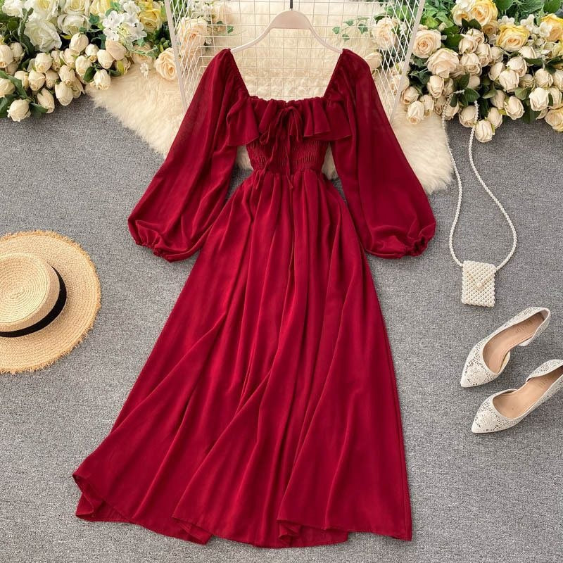Robe Clara