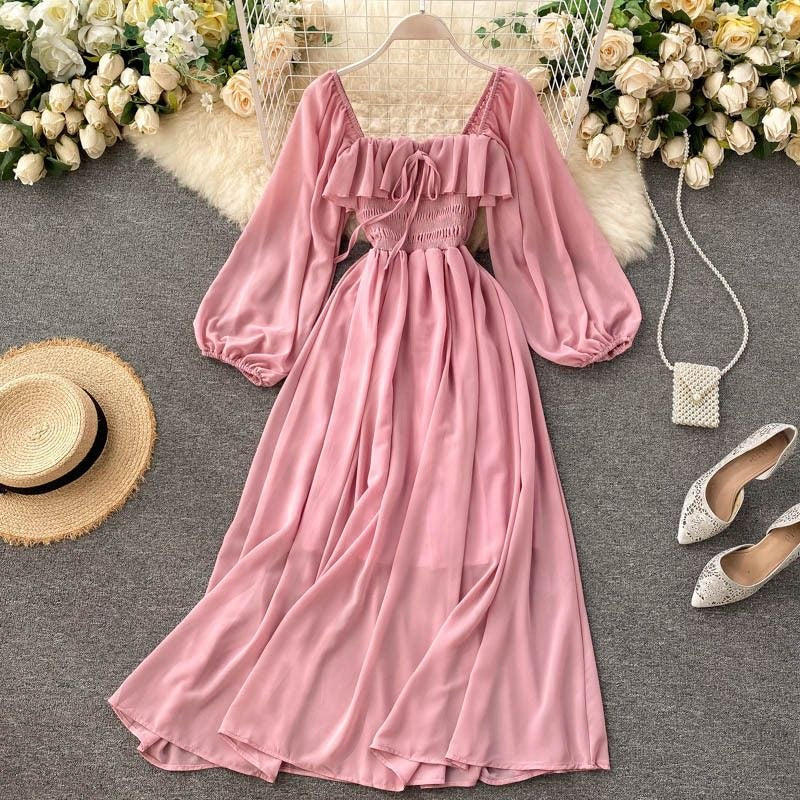 Robe Clara