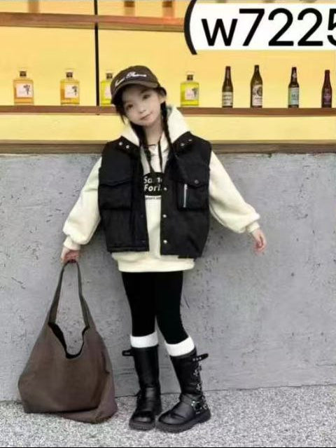 طقم جاكيت 3 قطع