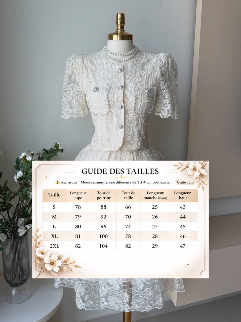 Ensemble