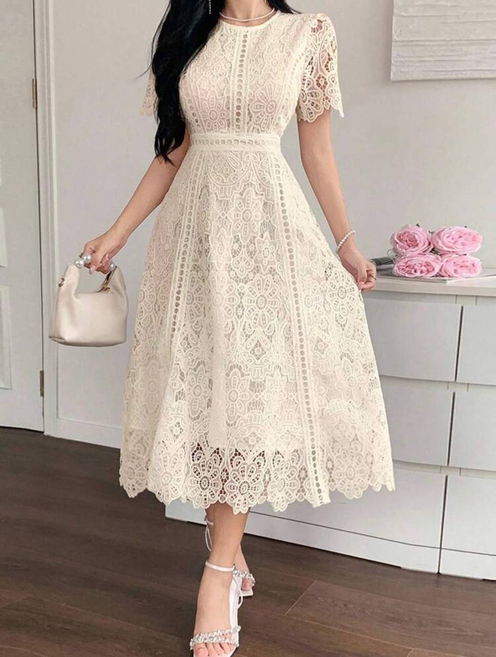 Robe Tala