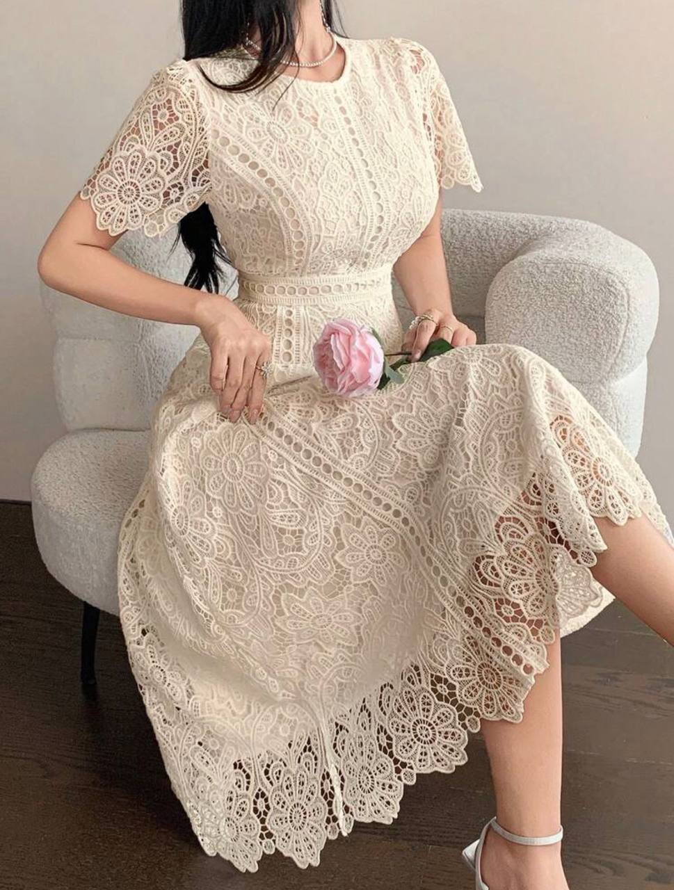 Robe Tala