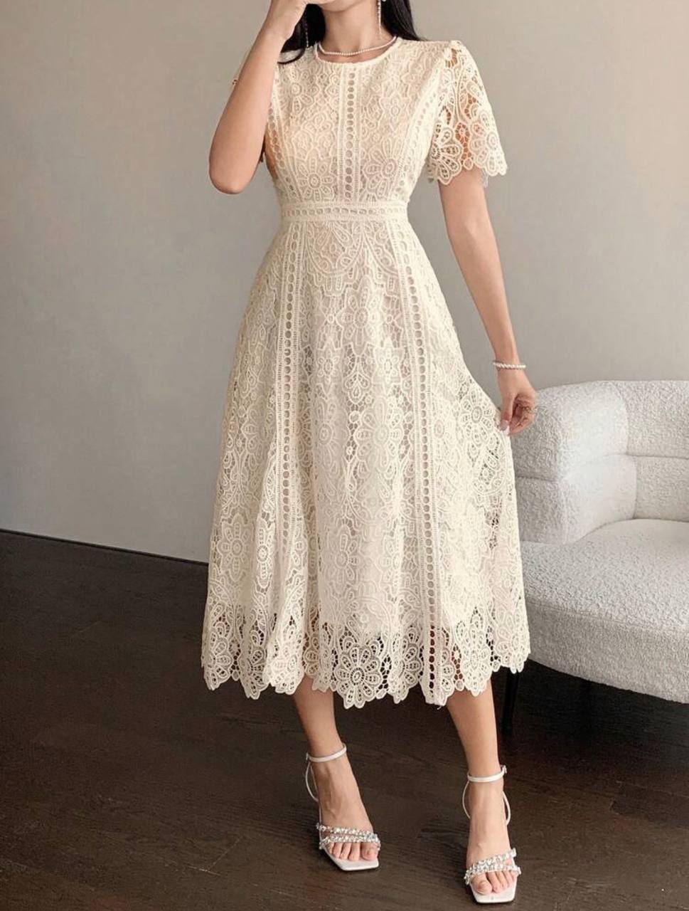 Robe Tala