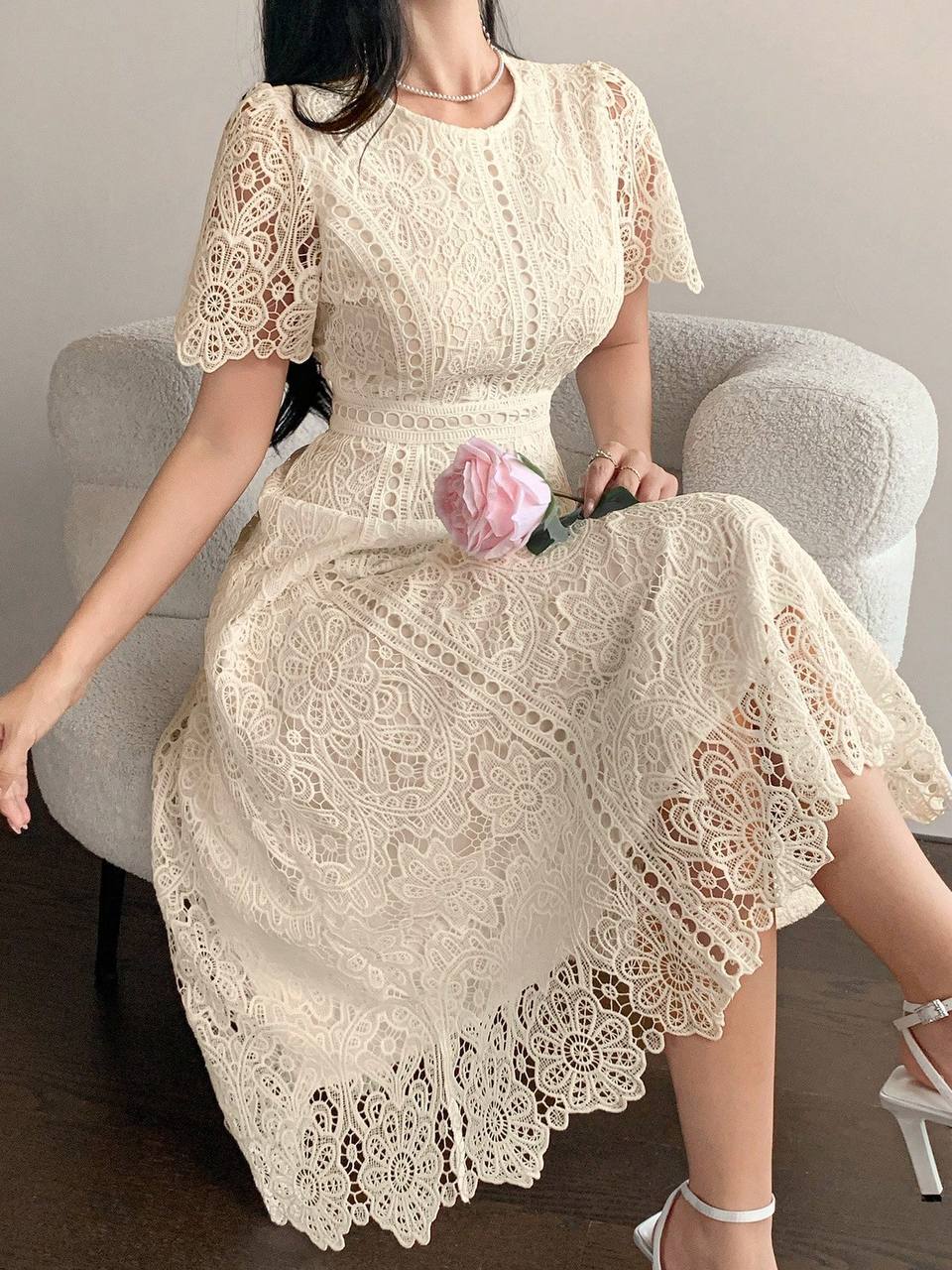 Robe Tala
