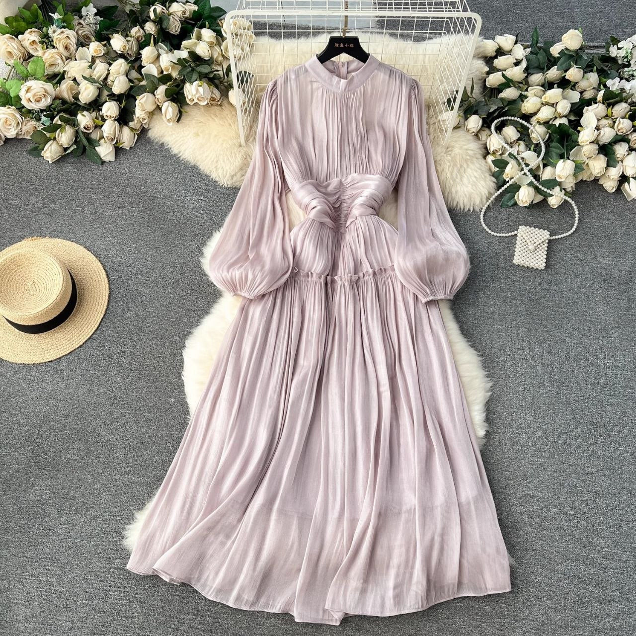 ROBE DIANA