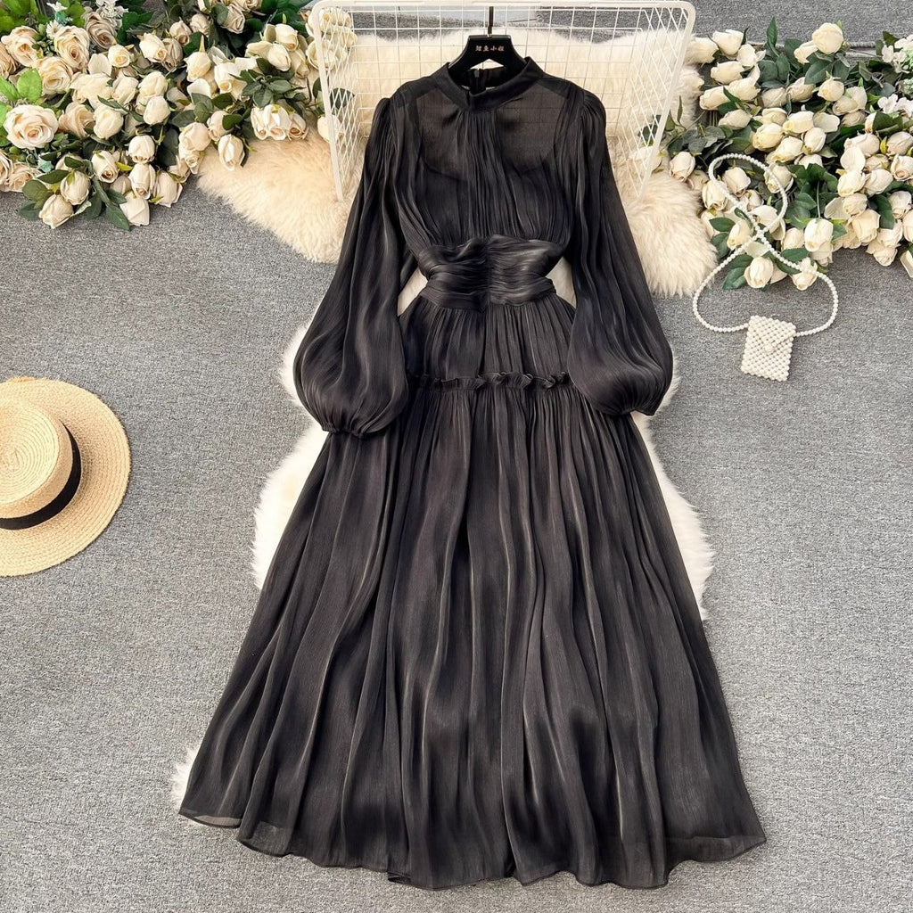 ROBE DIANA