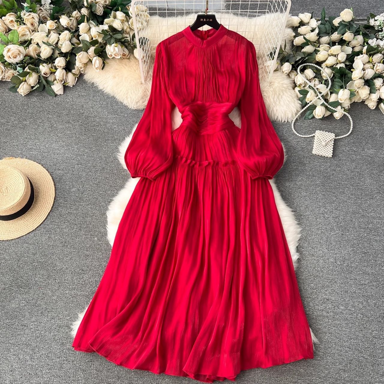 ROBE DIANA