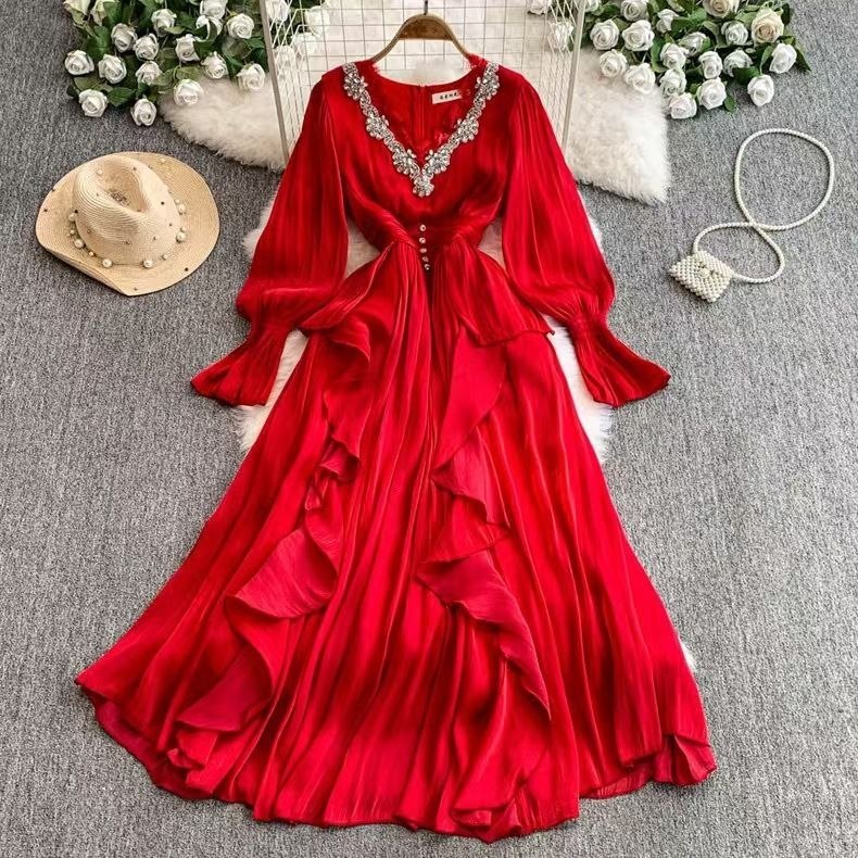 ROBE VINITA