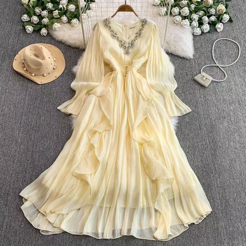 ROBE VINITA