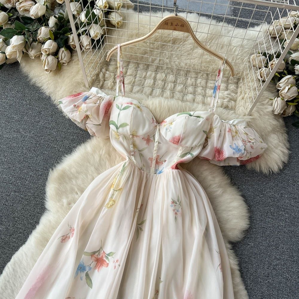 ROBE ALICE