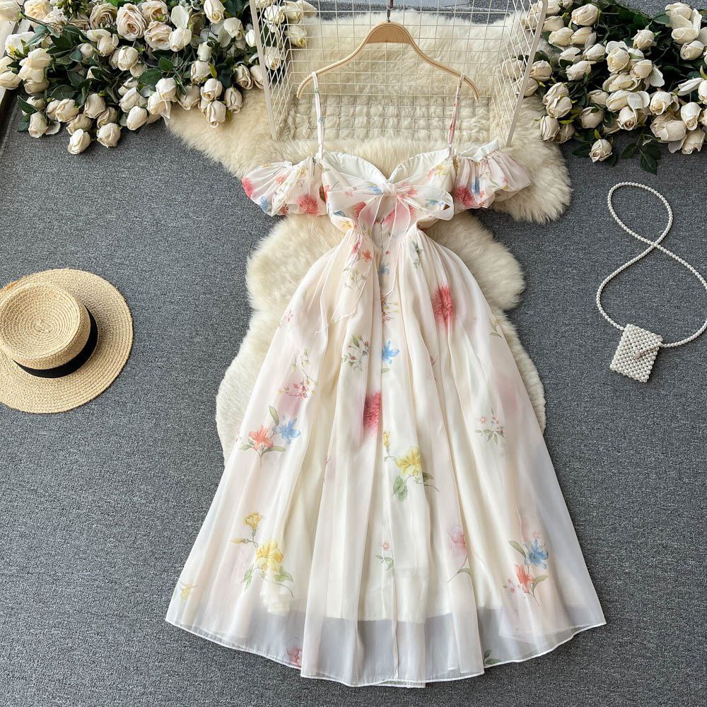 ROBE ALICE