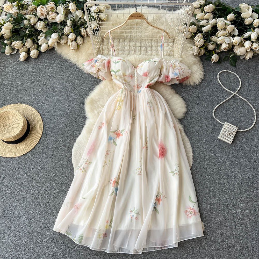 ROBE ALICE