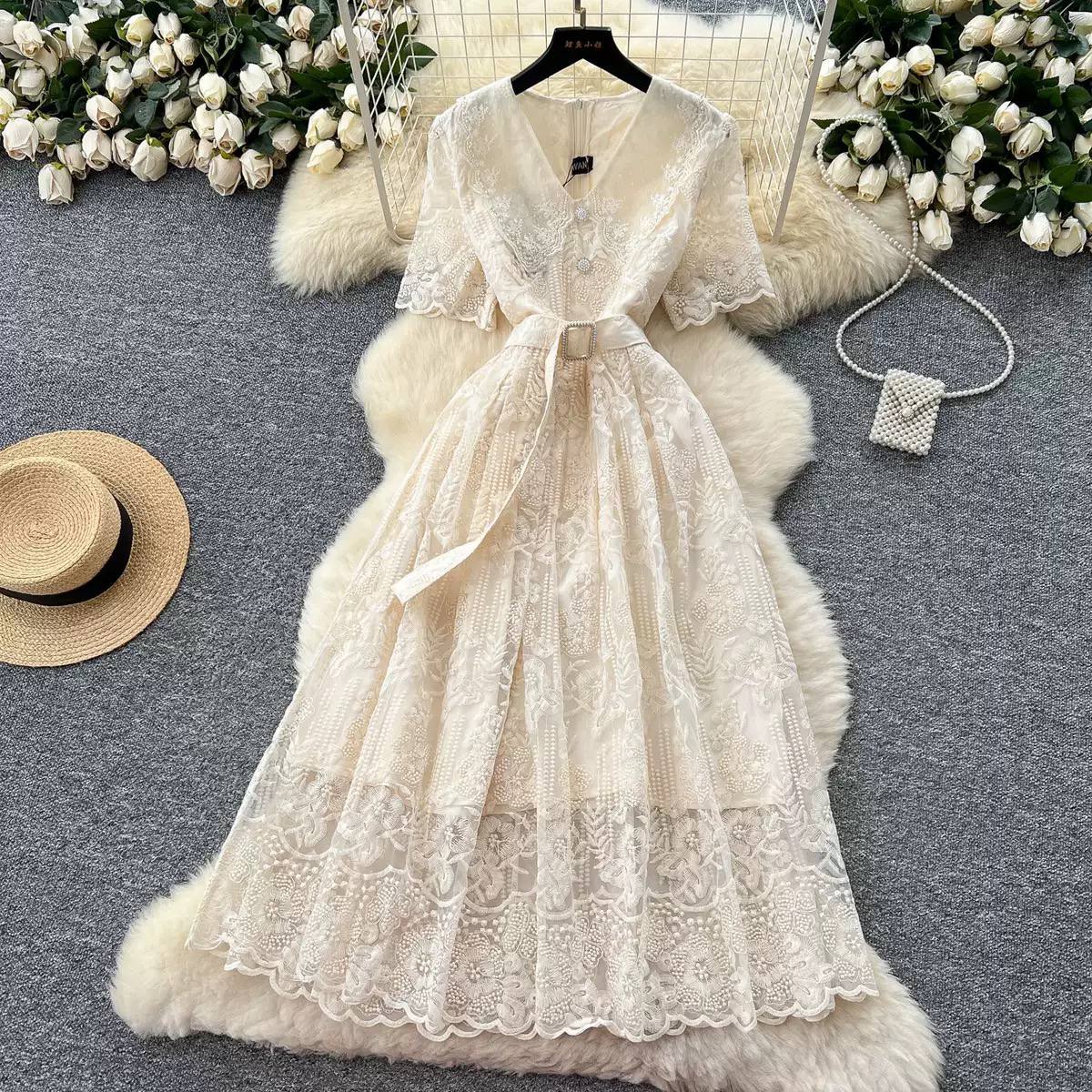 ROBE NANCY