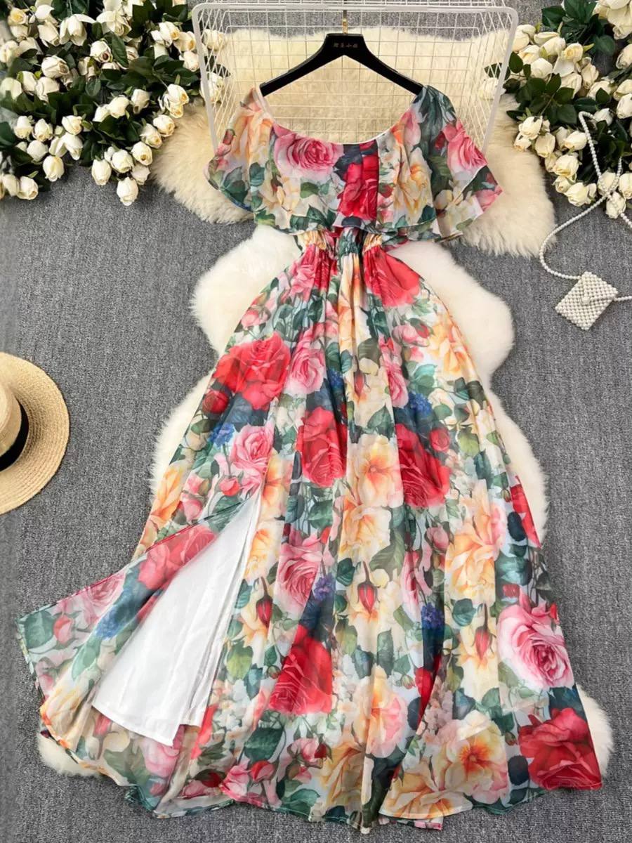 ROBE AYLA